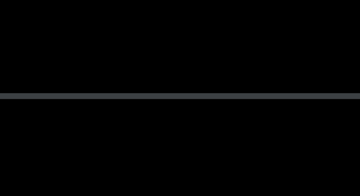 A faixa inativa é desativada quando ocorre um erro de reprodução de mídia.