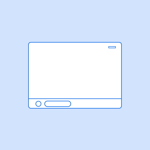 Flex 屏幕 gif