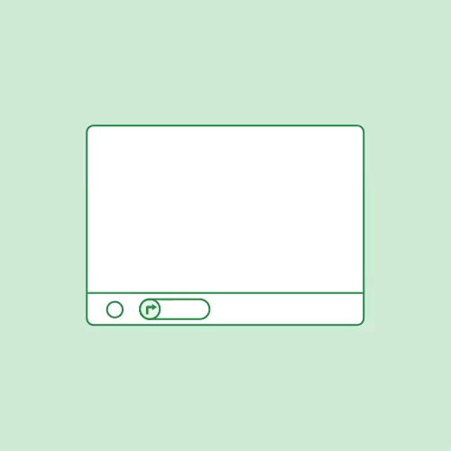 信息丰富的GIF