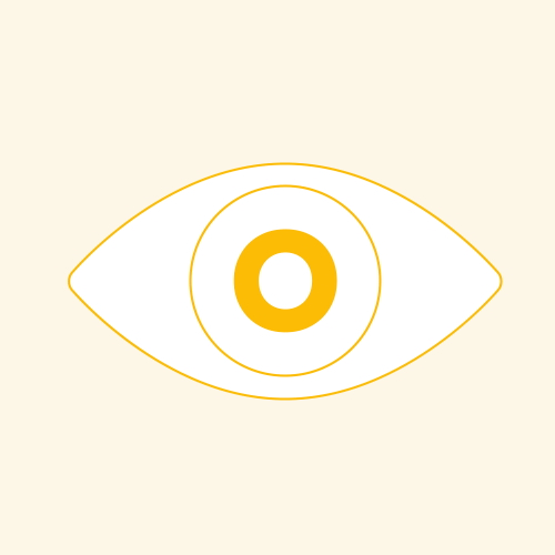 глаз gif