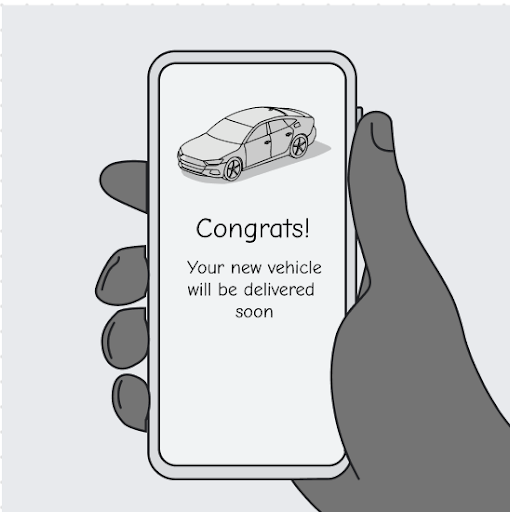 alt_text