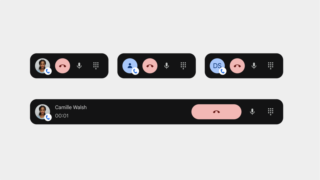 герой