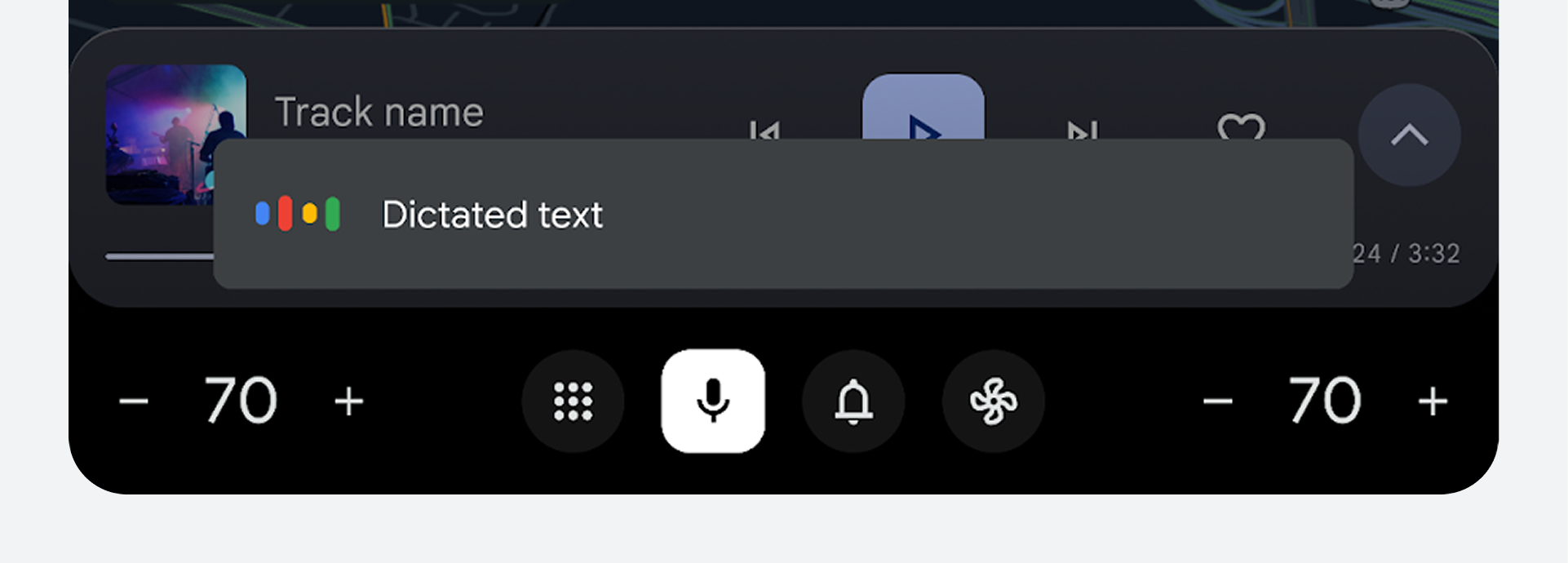 Digital assistant